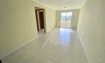 Imagem 6: Blumenau - Apartamento Padrão - Velha