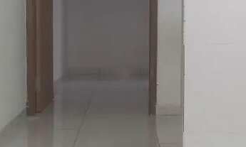 Imagem 2: Apartamento, kitnet ,casa