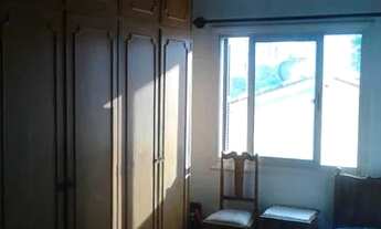 Imagem 7: APARTAMENTO - ITAIM BIBI - SP