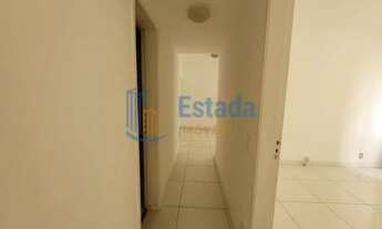 Imagem 4: Excelente 2 quartos em Vila Isabel