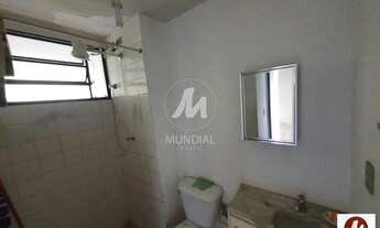 Imagem 4: Apartamento (tipo - padrao) 2 dormitórios, em condomínio fechado