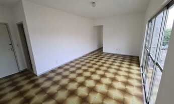 Imagem 3: Zumbi - 3 quartos