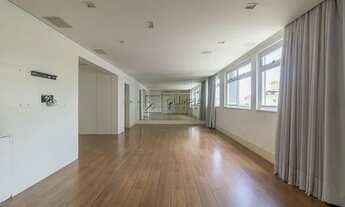 Imagem 5: Venda Apartamento 2 Dormitórios - 180 m² Cerqueira César