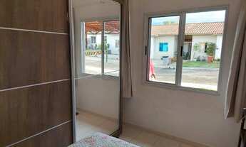 Imagem 4: Casa térrea a venda na Granja Viana/ Cotia