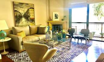 Imagem: Apartamento com 3 dormitórios à venda