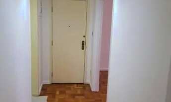 Imagem 6: São Paulo - Apartamento Padrão - Lapa