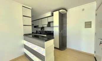 Imagem 6: Apartamento Pio X Caxias do Sul