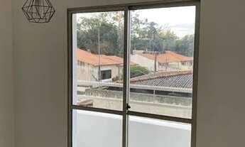Imagem 6: APARTAMENTO - RIO PEQUENO - SP
