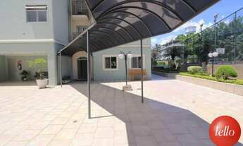 Imagem 6: São Paulo - Apartamento Padrão - Santana