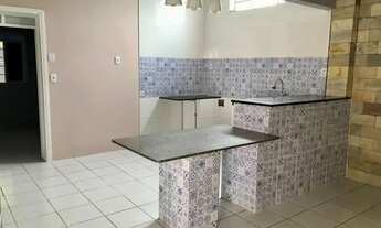 Imagem 7: Casa no São Pedro (Ótima localização