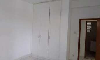 Imagem 7: RIO DE JANEIRO - Casa Padrão - MEIER