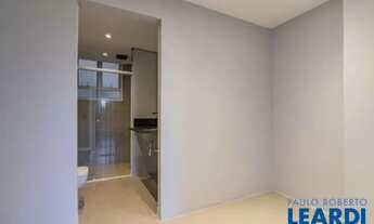 Imagem 3: APARTAMENTO - JARDIM PAULISTA - SP