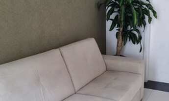 Imagem 7: SÃO PAULO - RESIDENCIAL - VILA GUILHERMINA