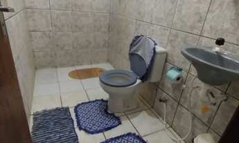 Imagem 4: Aluguel Casa Mobiliada próximo a praia de Maria Farinha