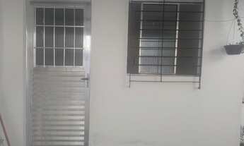 Imagem 5: Aluguel de casa para Idosa ou casal - Ler Descrição!