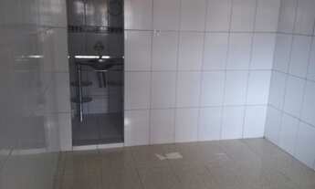 Imagem: Casa c/ 2 Quartos na CN 5