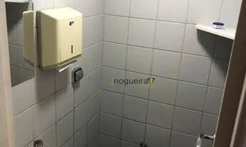 Imagem 6: SALA COMERCIAL - AV. JABAQUARA - PARA VENDER MUITO URGENTE