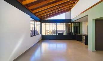 Imagem 3: Casa com 3 dormitórios à venda na Vila do Golf - Ribeirão Preto/SP