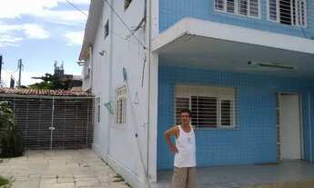 Imagem 7: Duplex Em Casa Caiada