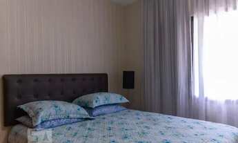 Imagem 6: Apartamento para Aluguel - Vila Mariana, 2 Quartos, 71 m2