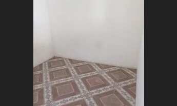 Imagem 5: 3 casas em vila Casa com 2 dormitórios