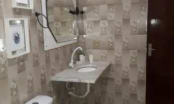 Imagem 5: Aluguel de Flat no Papicu