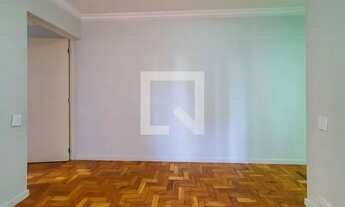 Imagem 7: Apartamento para Aluguel - Vila Mariana, 1 Quarto, 61 m2