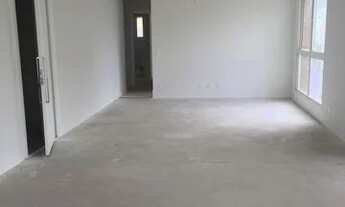 Imagem 4: APARTAMENTO - BELA VISTA - SP