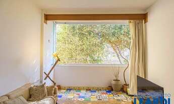 Imagem 6: APARTAMENTO - PERDIZES - SP