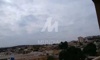 Imagem 3: Apartamento (tipo - padrao) 2 dormitórios, cozinha planejada, portaria 24 horas, elevador