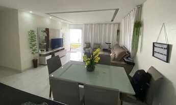 Imagem 2: Casa Setor de Mansões