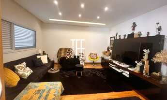 Imagem 5: Casa - Loteamento Mont Blanc Residence - Campinas