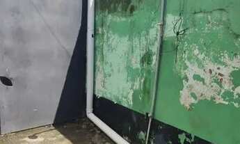 Imagem 5: Casa no Vilha velha