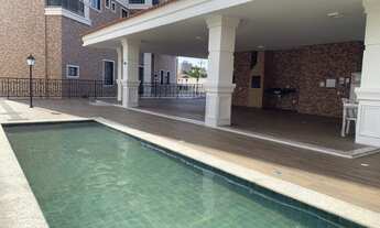 Imagem 4: Apartamento com 3 Suítes no Olho D'agua - Ultimas Unidades - Pronto para Morar