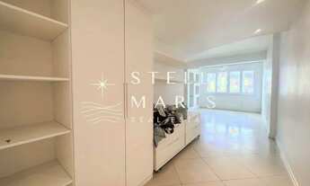 Imagem 3: RIO DE JANEIRO - Apartamento Padrão - IPANEMA