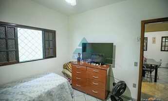 Imagem 6: Casa com 2 dorms, Perequê Açu, Ubatuba- LITORAL NORTE DE SÃO PAULO