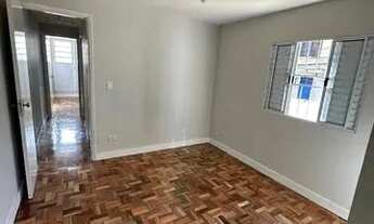 Imagem 6: Sobrado 117m² à venda em Americanópolis, São Paulo