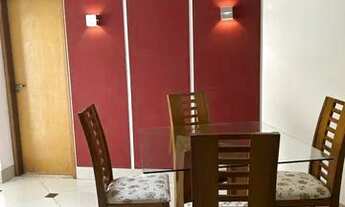 Imagem 6: APARTAMENTO - PIRAJÁ - MG