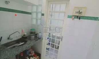 Imagem 7: Comercial Sala em Ribeirão Preto