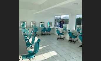 Imagem 5: INSTITUTO ANA HICKMANN