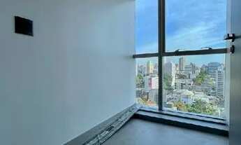 Imagem 6: Locação Sala PORTO ALEGRE RS Brasil