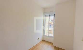 Imagem 7: Apartamento para Aluguel - Parque Novo Oratório, 2 Quartos, 55 m2