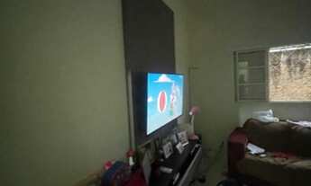 Imagem: Vendo casa na 806 sul