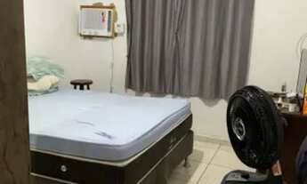 Imagem 6: Casa ótima em cabuçu Nova Iguaçu tel * direto com proprietário valor 200 mil