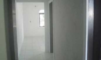 Imagem 5: Germinado baixo Casa com 2 dormitórios