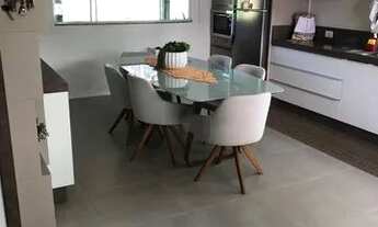 Imagem 5: Aluguel anual Chácara em Porto Belo