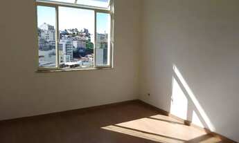 Imagem 3: Oportunidade apartamento Jardim Glória