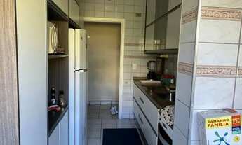 Imagem 4: Apto locação centro de Barueri SP CRECI 71.421-F