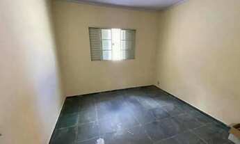 Imagem 3: Casa Simões Filho