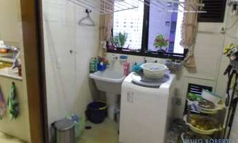 Imagem 7: APARTAMENTO - PERDIZES - SP